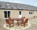 Cirencester accommodation -  Bournes Green