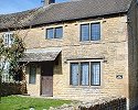 Bourton-on-the-Water accommodation - Bow Cottage