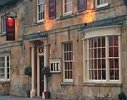 Chipping Campden accommodation - The Kings Arm