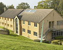 Broadway Accommodation - Cotswolds Conference Centre
