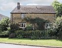Chipping Campden accommodation - Cricket Cottage