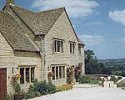 Bourton-on-the-Water accommodation - Farncombe