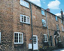Chipping Norton accommodation -  Forget-Me-Not