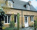 Chipping Campden accommodation - Hookes Cottage