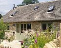 Bourton-on-the-Water accommodation - Joiner's Cottage