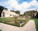 Cirencester accommodation - Hotel Le Spa