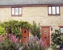 Chipping Campden accommodation - Manor Farm Cottage, Stretton-on-Fosse 
