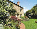 Chipping Norton accommodation -  Mill  Cottage