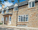 Broadway accommodation -  The Old Dairy Cottage