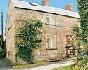 Chipping Norton accommodation -  Pear Tree