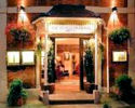 Oxford accommodation - Days Inn Hotel Oxford