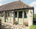 Cirencester accommodation -  Thyme Cottage