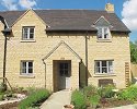 Chipping Campden accommodation - Willow Cottage, Paxford
